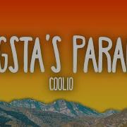 Gangsta S Paradise Coolio Lyrics Feat L V Dopelyrics