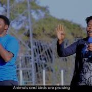 Lifolofolo By Ashers Masempela Hope Channel Zambia