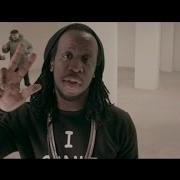 Youssoupha Entourage Clip Officiel Youssoupha