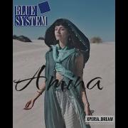 Blue System Amina 2024