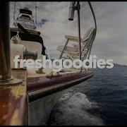 Sailors Freshgoodies