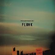 Flunk I Love Music