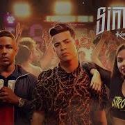 Favela No Topo Mc Doni Trilha Sonora Da Série Sintonia Sintonia Music