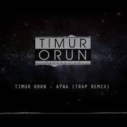 Timur Orun Ayna Karoke