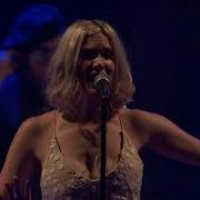 Joss Stone I Put A Spell On You Suíça 2021