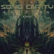 Elysian Sonic Entity