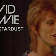 Ziggy Stardust