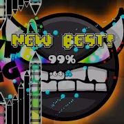 The Furious By Knobbelboy Hard Demon Geometry Dash 2 0