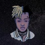 Free Xxxtentacion Tribute Type Beat Stars Prod Guillermo