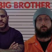 Hi Rez Big Brother Ft Tommy Vext