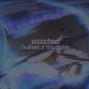 Juice Wrld Wasted Ft Lil Uzi Vert Speed Up