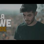 Afshin Shokri Xemla Xwe Girêde Official Video Afshin Shokri