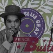 Apache Prince Buster