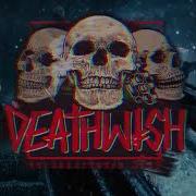 Deathwish 2019