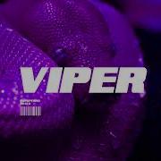 Free Deep House Type Beat Viper Edm Malik Montana Club Banger 2022 Prod Papapedro Beats