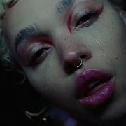 Tears In The Club Fka Twigs