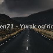 Yuragim Og Ridi