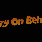 Carry On Behind 1975 Trailer