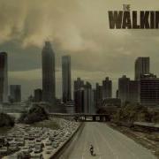 The Walking Dead Theme Music Amc