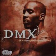 Dmx Intro One Two Ffmgangbang