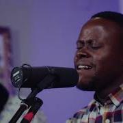 Ya Mbala Oyo Par Roddy Mabiala Mbiaka Majaabu Gospel Roddy Mabiala Mbiaka Pole Production