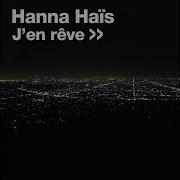 J En Re Ve Alex Finkin Ms Video Edit Mix Hanna Haïs