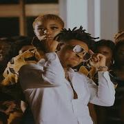 Mayorkun Up To Something Official Video Dmw Hq