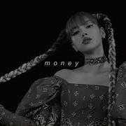 Lisa Money Slowed