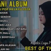 Lagu Galau Cut Rani Full Album 2024 Ruang Musik