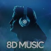 8 D Music