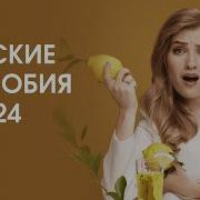 Milfдетские Выплаты В 2023 Ежемесячно