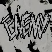 I See You As An Enemy Asteria Instrumental