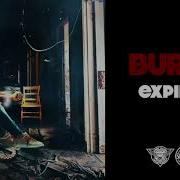 Expired Burga