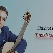 Shuhrat Daryo Tutash Taqdirlar Soundtrack