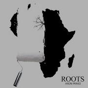 Native Roots Late Mix Arnaud D