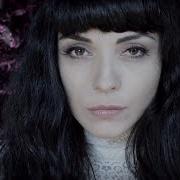 Mon Laferte Tu Falta De Querer Video Oficial Mon Laferte