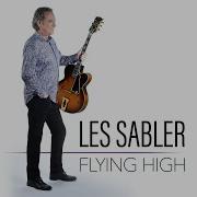 Les Sabler