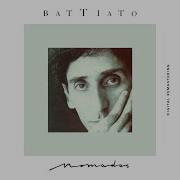 Franco Battiato Perspectiva Nevski Remastered