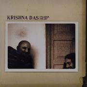 Krishna Das Devi Rave