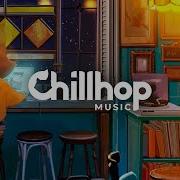 Endless Sunday 3 Lofi Jazz Beats Instrumental Hip Hop Chillhop Music