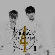 Dead Or Alive Instrumental High4