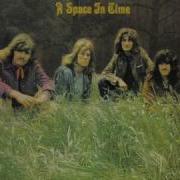 Ten Years After One Of These Days A Space In Time 1971