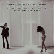 Nick Cave And The Bad Seeds We No Who U R Awake352