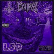 Lsd Crypt1K