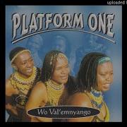 Platform One Baba Ka Nomthandazo Nhlalo Studios