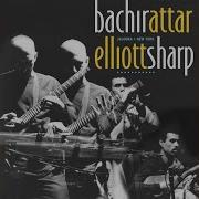 Elliott Sharp X Moghreb Live