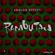 Analog Effect Rambutan