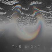 The First Station The Light Feat Ant Shift