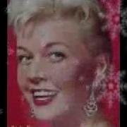 Let It Snow Let It Snow Let It Snow Doris Day