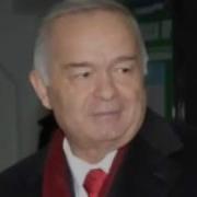 Islom Karimov 998911166065